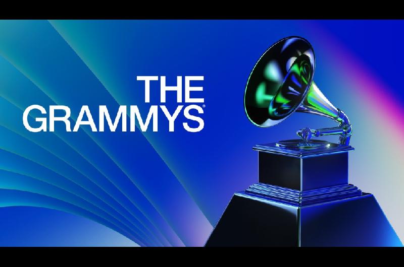 Coacutemo ver en vivo los Grammy 2026 por TV o Internet