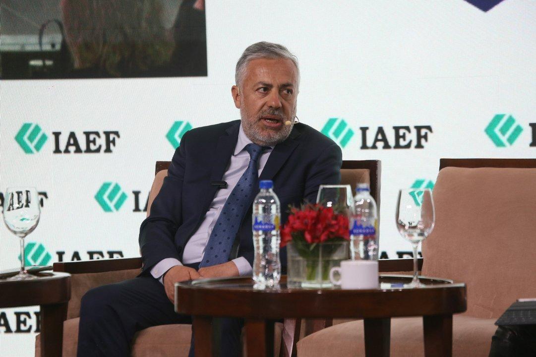 Javier Milei prepara un viaje a Mendoza en febrero aunque no estaacute confirmada la fecha