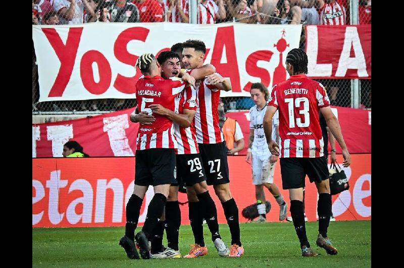 Ni Magis TV ni Pelota Libre- coacutemo ver Defensa y Justicia vs Estudiantes EN VIVO por Internet