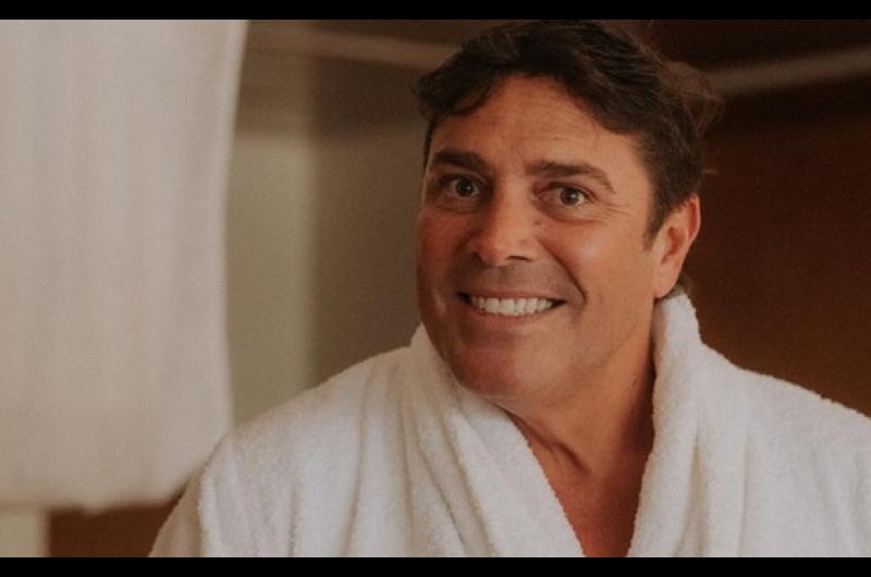 El problema de salud de Matiacuteas Aleacute- Es desesperante