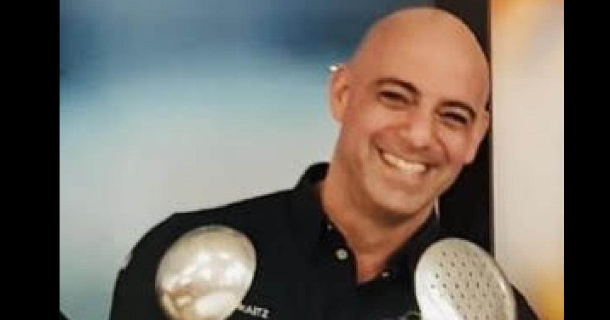 Recetas familiares reinventadas en Espantildea