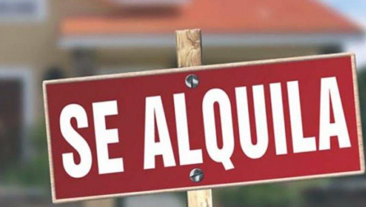 La desregulacioacuten del alquiler tampoco funcionoacute- caro para el inquilino y barato para el propietario