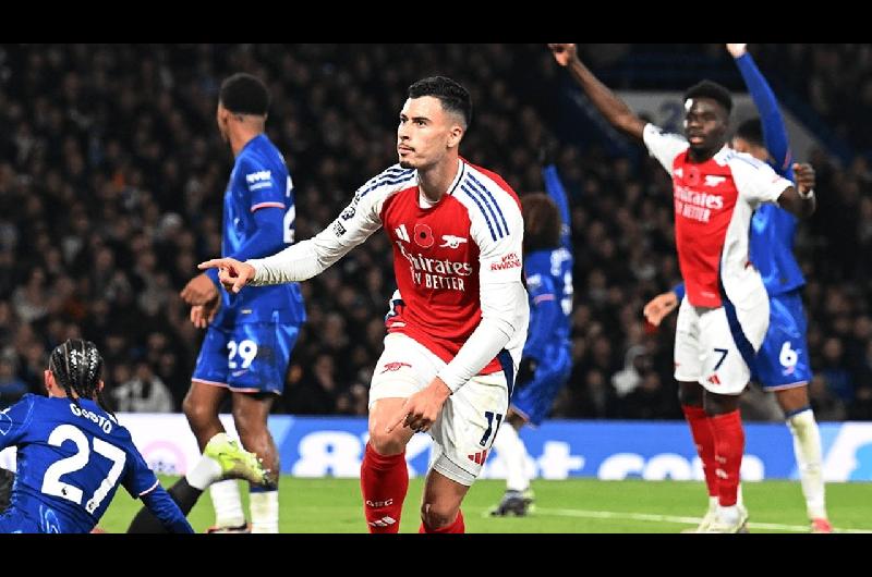 Ni Magis TV ni Pelota Libre- coacutemo ver Arsenal vs Chelsea EN VIVO por Internet