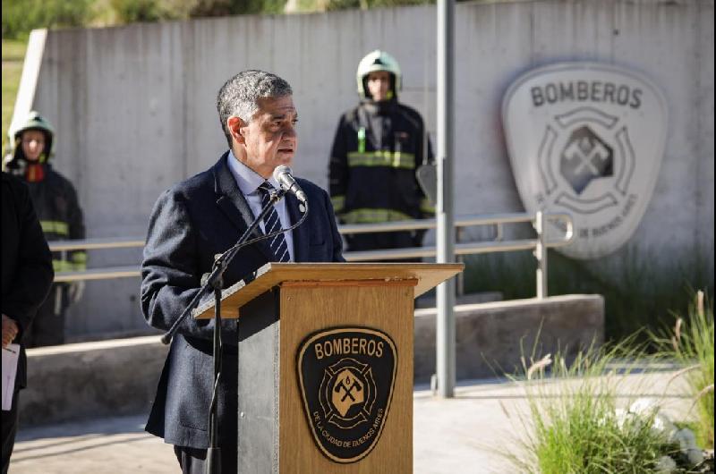 Jorge Macri sobre los comedores fantasmas- ldquoEsa cosa de intermediar es una manipulacioacuten