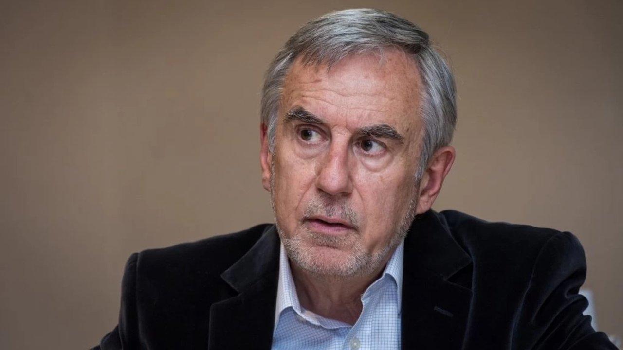 FIEL asegura que es un error de poliacutetica econoacutemicardquo postergar el cambio de iacutendice de inflacioacuten