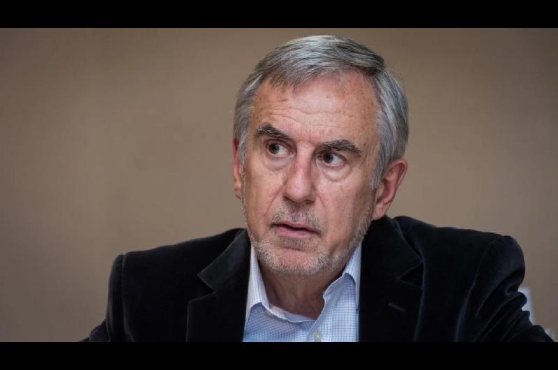 FIEL asegura que es un error de poliacutetica econoacutemicardquo postergar el cambio de iacutendice de inflacioacuten