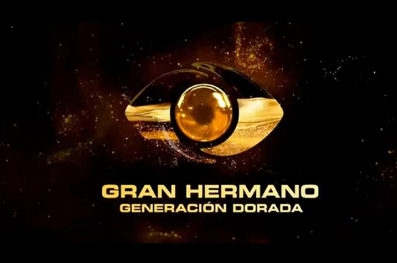 iquestQuieacuten es la periodista que estaraacute de analista en GH- Generacioacuten Dorada