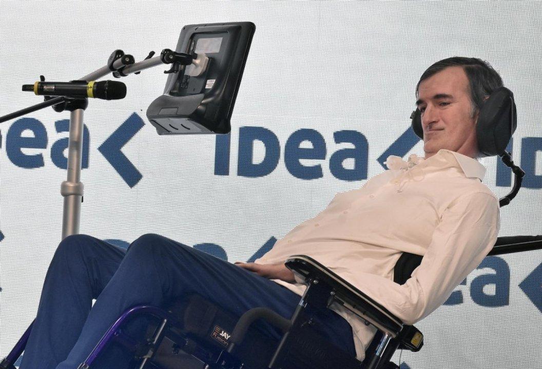 Esteban Bullrich criticoacute el alineamiento de Milei con Estados Unidos y tratoacute a Donald Trump de improvisadordquo