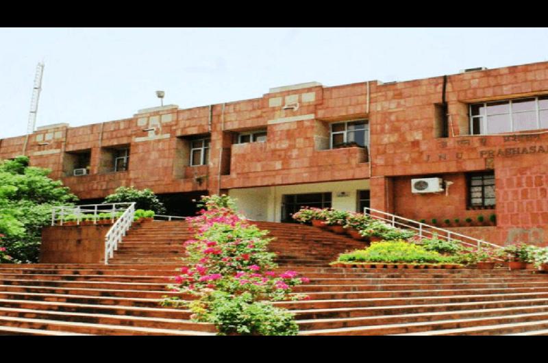 Fallo laboral- rechazan reclamo de dantildeo moral por acoso sexual contra la Embajada de la India por falta de precisioacuten