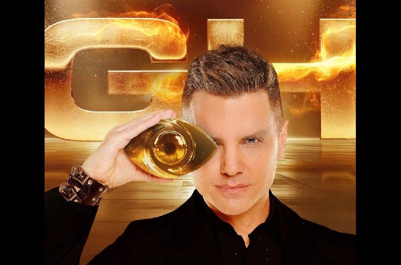 iquestCoacutemo va a funcionar la ldquoplaca plantardquo en Gran Hermano Generacioacuten Dorada