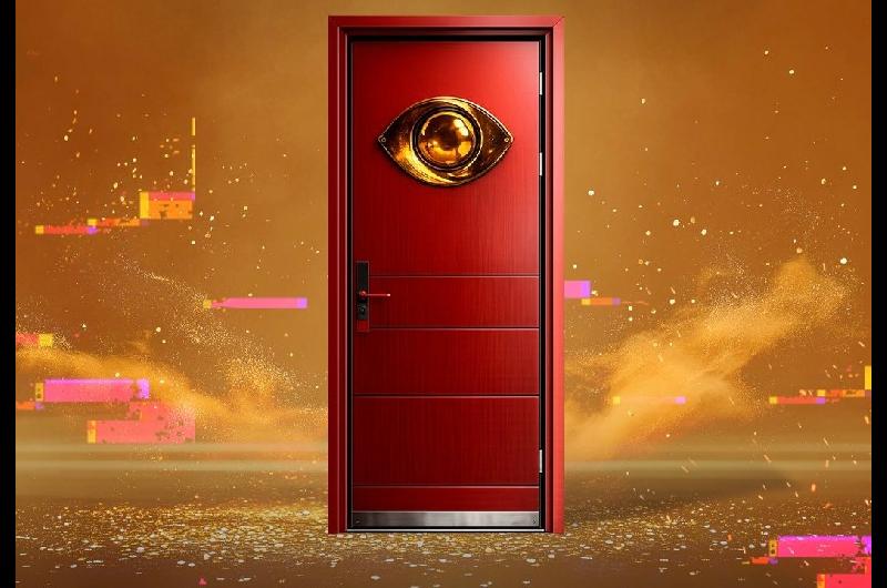 iquestQueacute es la ldquopuerta rojardquo en Gran Hermano- Generacioacuten Dorada