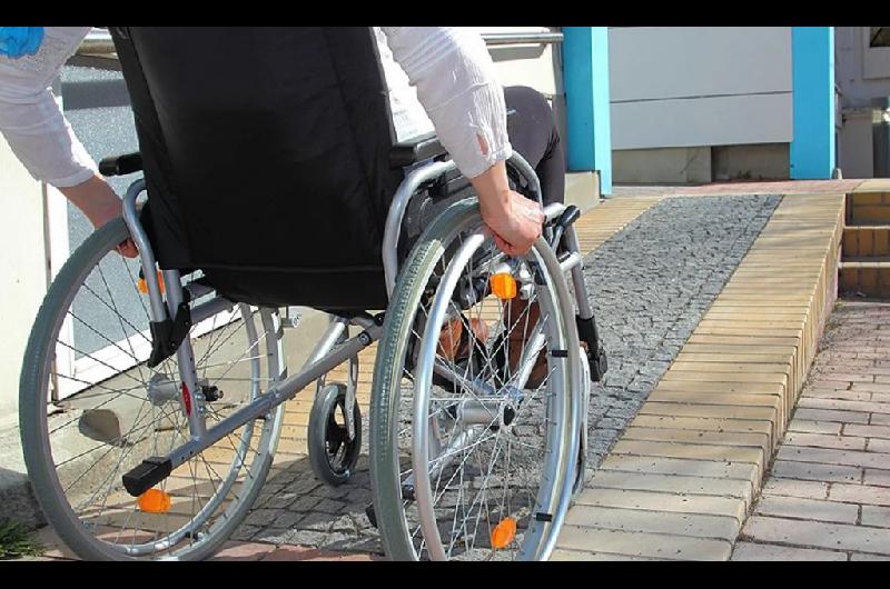 Gobierno reglamentoacute la Ley de Emergencia Nacional en Discapacidad y creoacute nuevo reacutegimen de pensiones