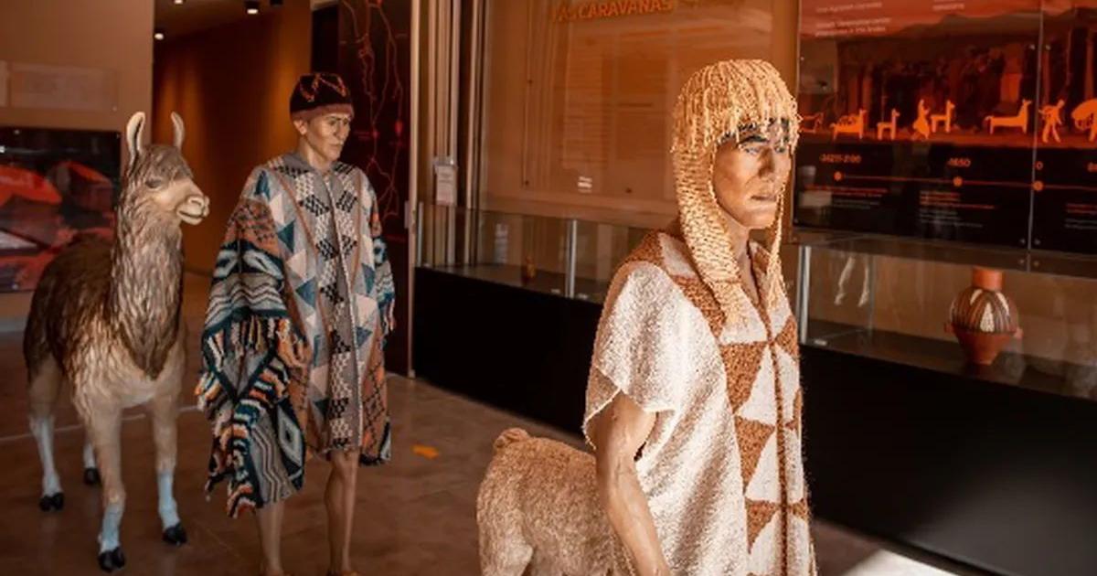 Jujuy encabezoacute la ocupacioacuten turiacutestica