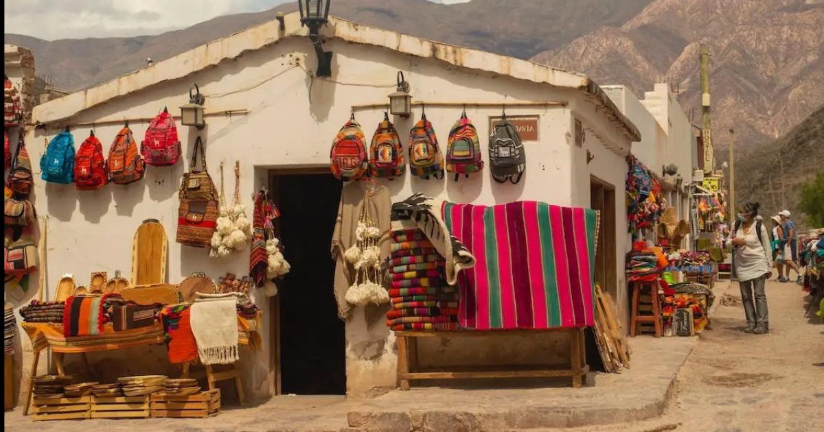 Cultura jujentildea marca amplia agenda de actividades en todo el territorio