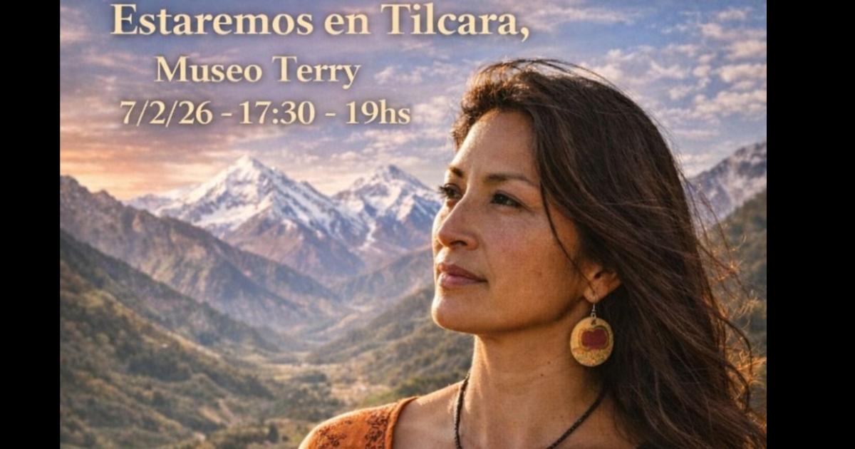 Presentan libro sobre sabiduriacutea ancestral medicina educacioacuten y espiritualidad 