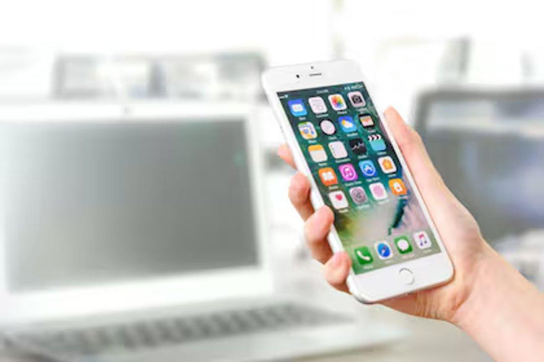 Queacute consumen los argentinos- nuevas formas de comprar y el rol del quick-commerce