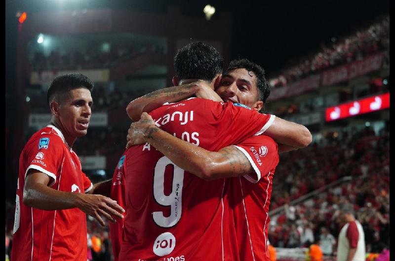 Independiente visita a Platense en busca de su primer triunfo en el Torneo Apertura