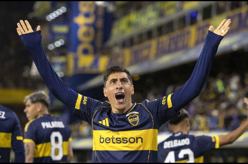 Ni Magis TV ni Pelota Libre- coacutemo ver Veacutelez vs Boca EN VIVO por Internet