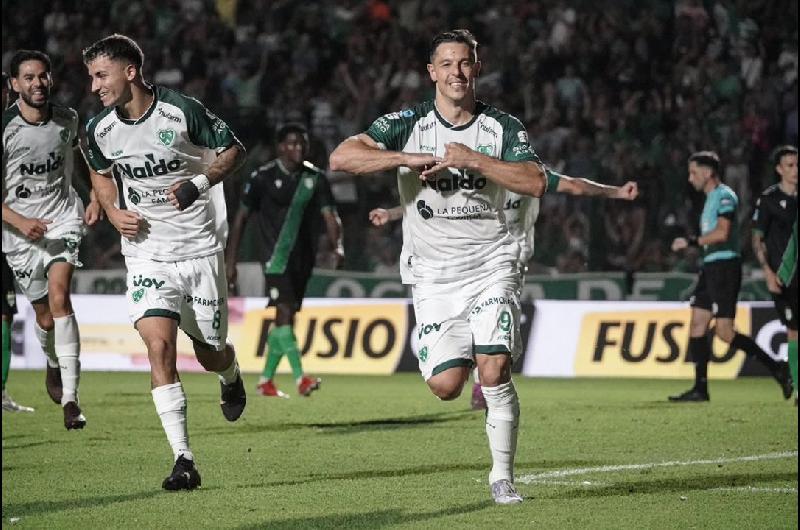 Ni Magis TV ni Pelota Libre- coacutemo ver Sarmiento vs Atleacutetico Tucumaacuten EN VIVO por Internet