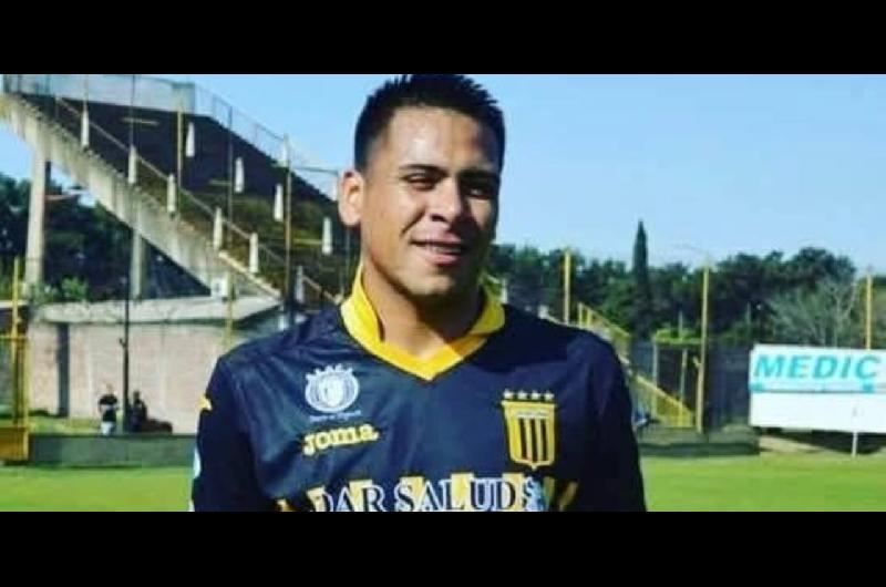 Brutal asesinato a un futbolista del ascenso durante una pelea en Rafael Castillo 