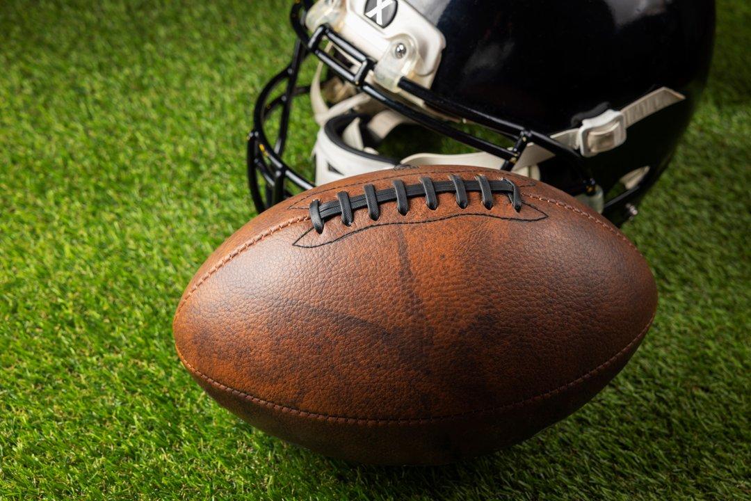 Ni Magis TV ni Pelota Libre- coacutemo ver el Super Bowl 2026 EN VIVO en el celular la computadora o la tablet