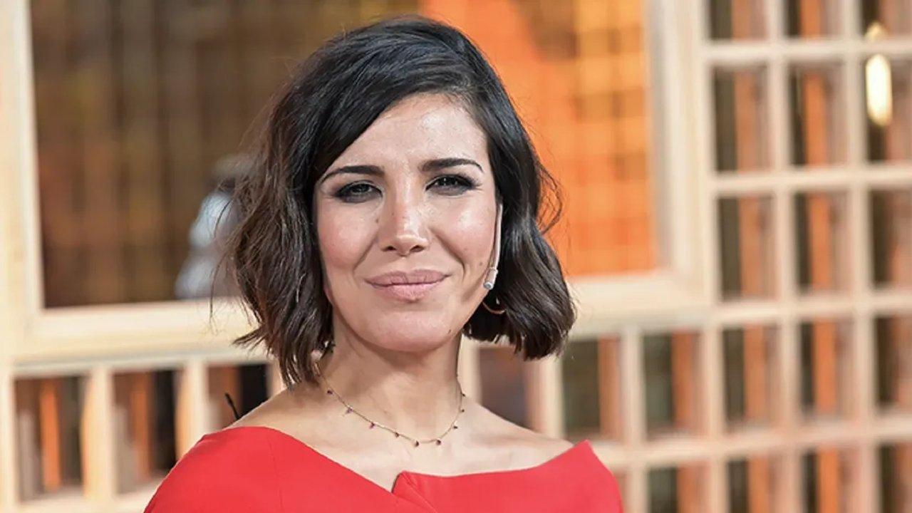 ldquoHacen ritos sataacutenicos y compran almasrdquo- la dura acusacioacuten de Andrea Rincoacuten