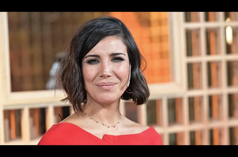 ldquoHacen ritos sataacutenicos y compran almasrdquo- la dura acusacioacuten de Andrea Rincoacuten