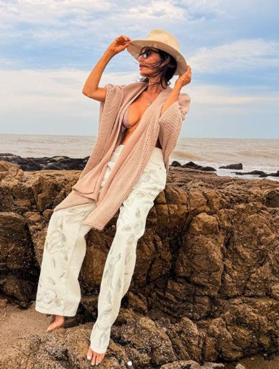 ldquoEs muy probable que cierrerdquo- el duro diagnoacutestico de Paz Cornuacute