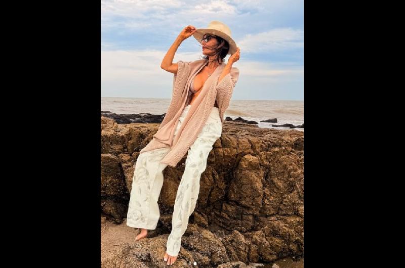 ldquoEs muy probable que cierrerdquo- el duro diagnoacutestico de Paz Cornuacute