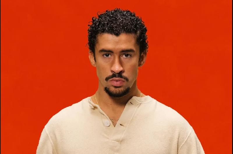 Bad Bunny en el Super Bowl 2026- a queacute hora es el show de medio tiempo y doacutende verlo en vivo