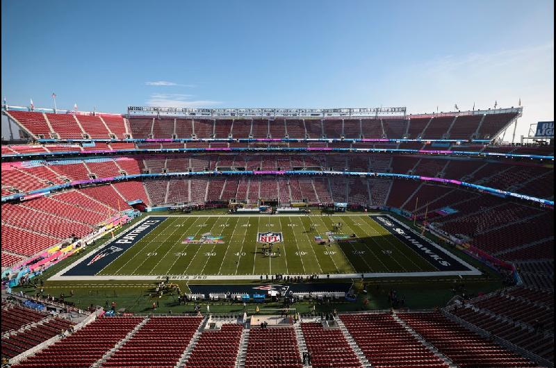 #128308 Super Bowl EN VIVO- Seattle Seahawks vs New England Patriots minuto a minuto