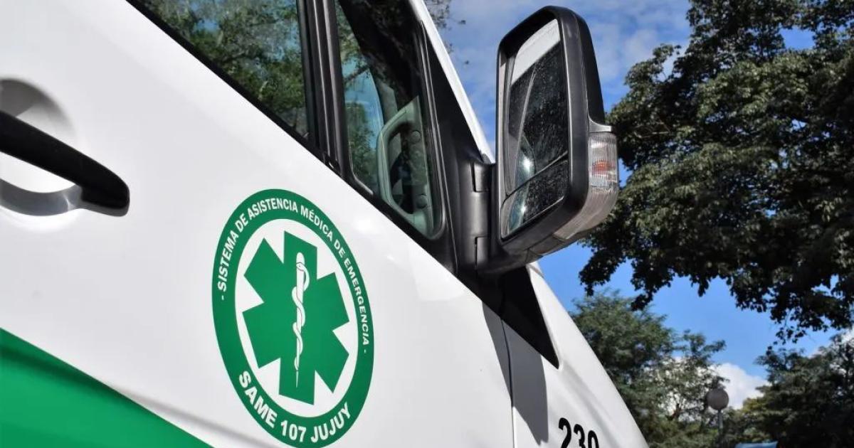 Desplegaraacuten un operativo integral de cuidado y prevencioacuten durante el carnaval