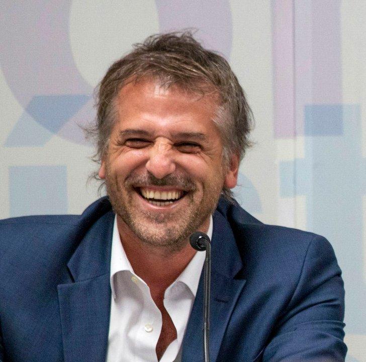 El Gobierno oficializoacute la salida de Lavagna y el nombramiento de Pedro Lines al frente del INDEC