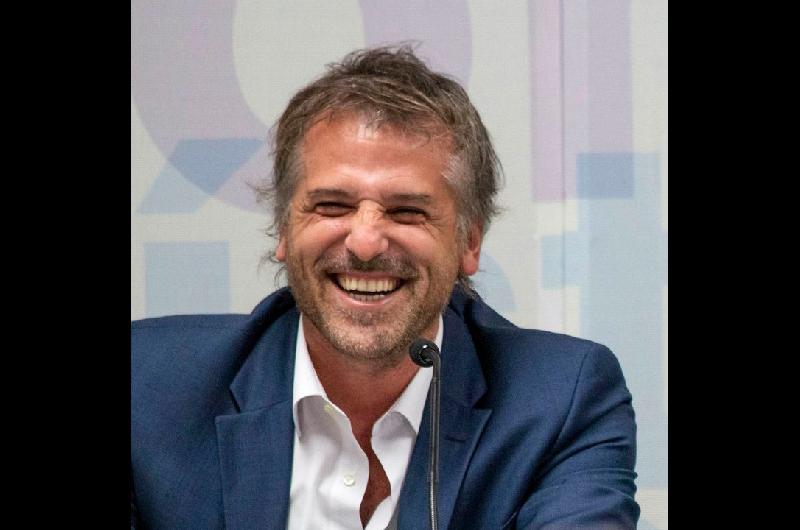 El Gobierno oficializoacute la salida de Lavagna y el nombramiento de Pedro Lines al frente del INDEC