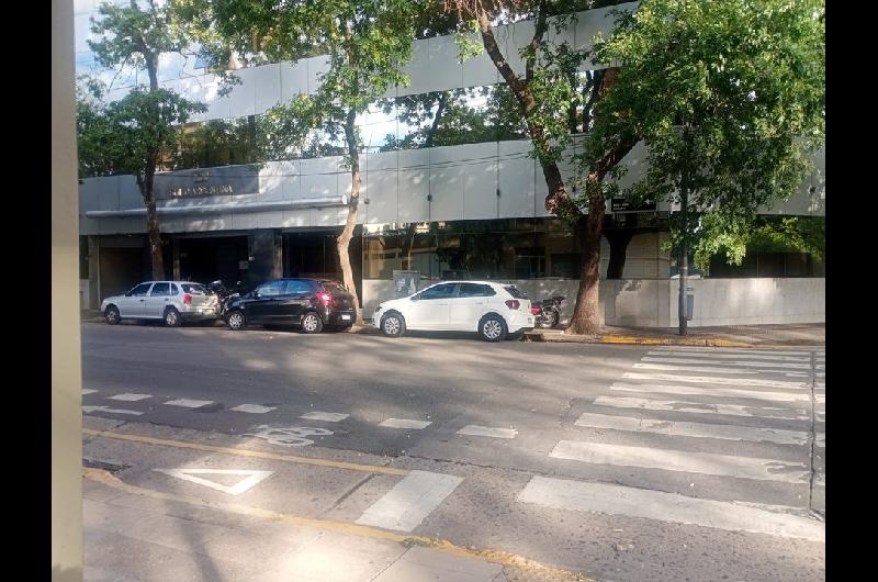 La fortaleza del duentildeo de la Suizo Argentina