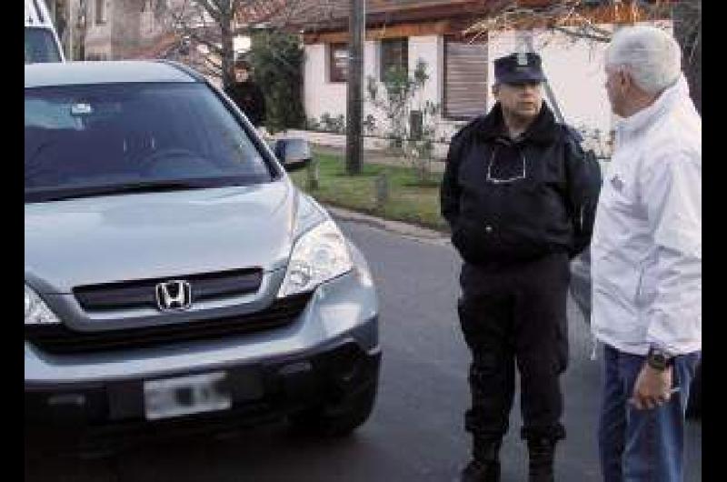 La Provincia da hasta 10 cuotas mensuales para pagar el impuesto automotor