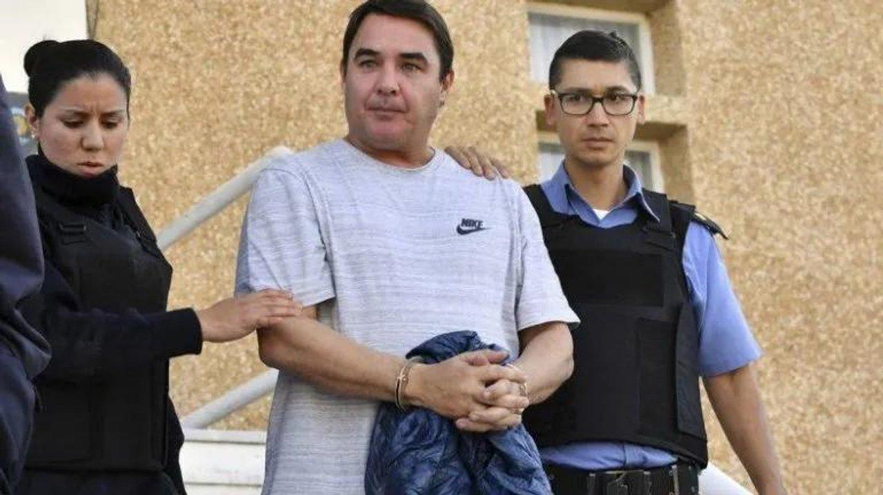 Avanza la causa contra empresarios chubutenses por ofrecer coimas a un sindicalista para impedir el inicio de clases