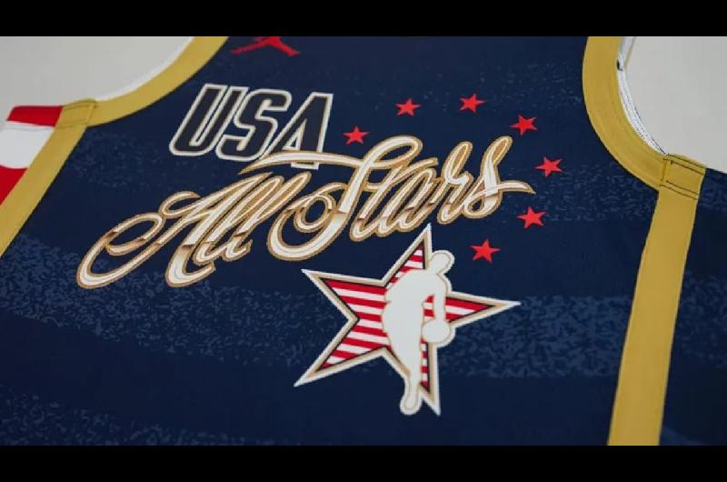 Coacutemo ver en vivo el diacutea 1 del All Star NBA 2026 y queacute pasa este viernes