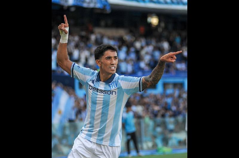 Racing visita a Banfield en un duelo de necesitados en el Torneo Apertura