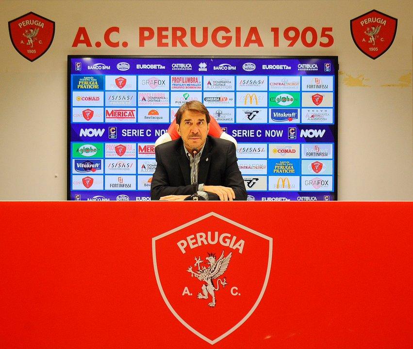 AFA- desestimaron una solicitud de Faroni para que la Justicia federal investigue el supuesto fraude en EEUU