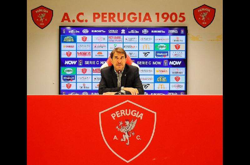 AFA- desestimaron una solicitud de Faroni para que la Justicia federal investigue el supuesto fraude en EEUU