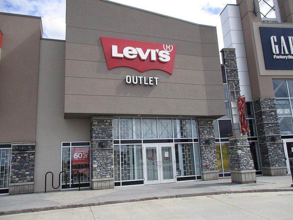 Misterio econoacutemico- por queacute la indumentaria importada en Argentina cuesta maacutes del doble que en el resto de la regioacuten