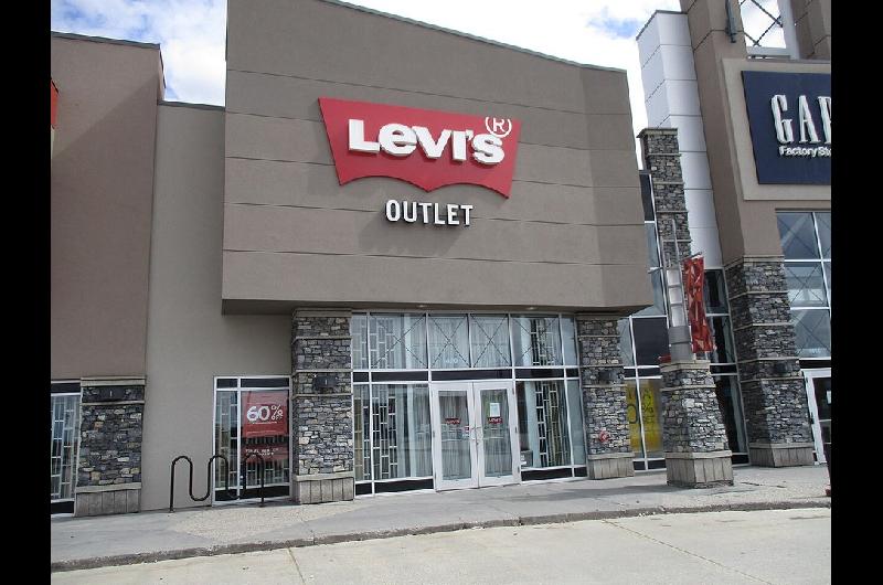 Misterio econoacutemico- por queacute la indumentaria importada en Argentina cuesta maacutes del doble que en el resto de la regioacuten