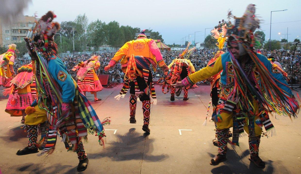 Carnaval 2026- una familia necesita 12 millones para viajar el ranking de todos los destinos