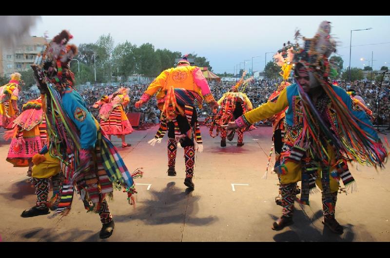 Carnaval 2026- una familia necesita 12 millones para viajar el ranking de todos los destinos