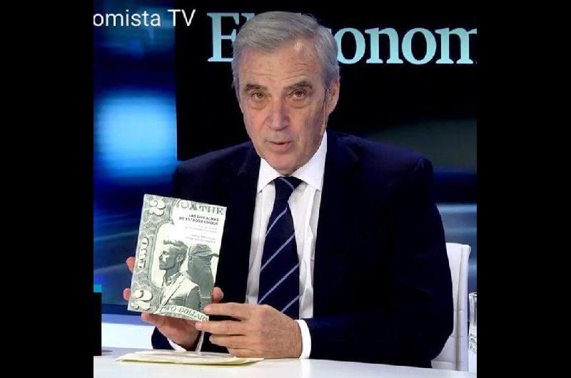 Murioacute el periodista Juan ldquoBoni Radonjic