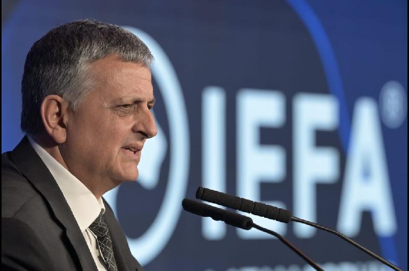 Cuaacutentos empleos crearaacute el gasoducto maacutes grande de la Argentina que haraacute YPF con socios extranjeros