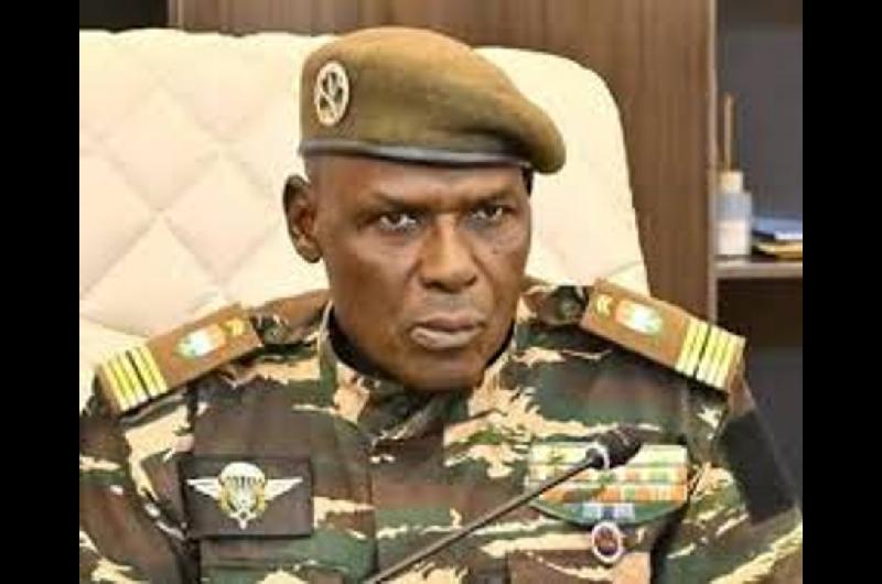 El conflicto beacutelico menos pensado- una nacioacuten de Aacutefrica desafiacutea a otra de Europa