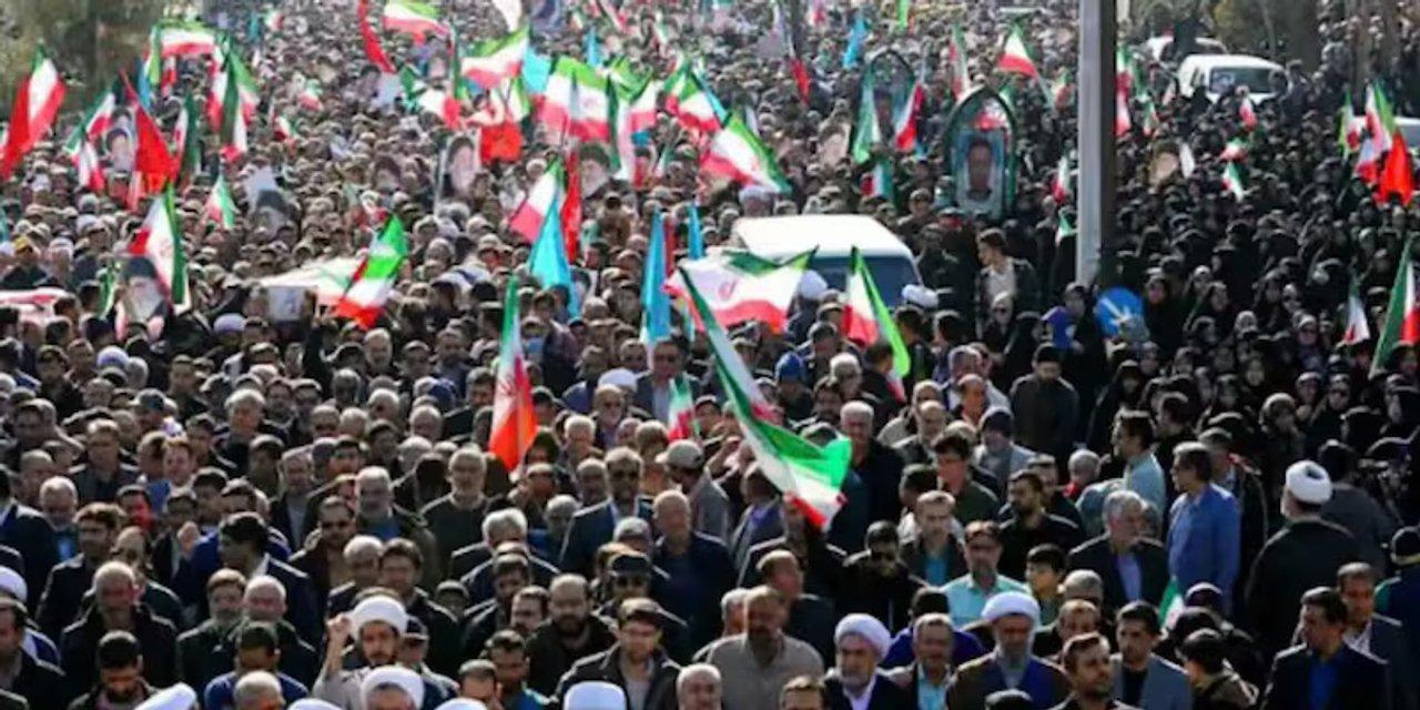 Iraacuten libera a dos liacutederes reformistas detenidos tras las protestas reportan medios