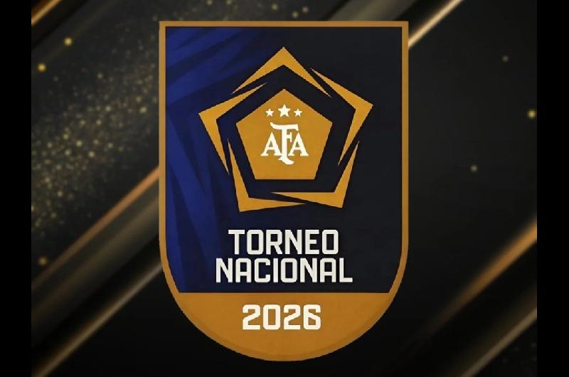 Asiacute es el nuevo logo de la Primera Nacional que acompantildea el desembarco del streaming